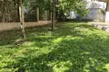 Вилла 3 спальни 268 м² Бургасская область, Болгария