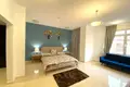 Mieszkanie 2 pokoi 67 m² Dubaj, Emiraty Arabskie