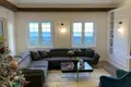 Villa de 7 dormitorios 500 m² Ulcinj, Montenegro