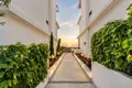 Wohnung 2 Schlafzimmer 80 m² Dos Hermanas, Spanien