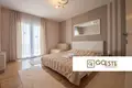 Haus 5 zimmer  Opcina Dezanovac, Kroatien