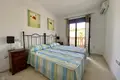 Appartement 3 chambres 92 m² Dehesa de Campoamor, Espagne
