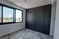2-Schlafzimmer-Penthouse 78 m² Bezirk Larnaka, Zypern
