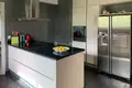 6-Schlafzimmer-Villa 360 m² in Frankreich, Frankreich