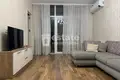 Mieszkanie 2 pokoi 67 m² w Batumi, Gruzja