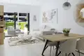Mieszkanie 3 pokoi 121 m² Orihuela, Hiszpania
