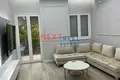 3 room apartment 112 m² in Bashkia Vlore, Albania