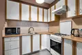 1 room apartment 41 m² Warsaw, Poland