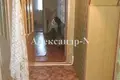 Casa 6 habitaciones 150 m² Odesa, Ucrania