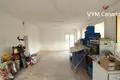 5 bedroom villa 318 m² La Nucia, Spain