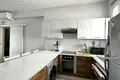 Appartement 2 chambres 82 m² Agios Tychonas, Chypre