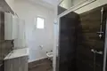 2 bedroom house  Montenegro, Montenegro