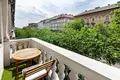Appartement 3 chambres 122 m² Hongrie centrale, Hongrie