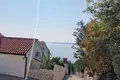 Villa de tres dormitorios 240 m² Grad Trogir, Croacia