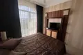 Appartement 2 chambres 94 m² Nessebar, Bulgarie