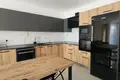 Mieszkanie 95 m² Cypr Północny, Cypr Północny