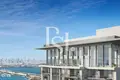 1 bedroom apartment 87 m² Dubai, United Arab Emirates