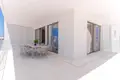 Квартира 3 спальни 220 м² Героскипу, Кипр