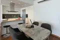 Appartement 3 chambres 150 m² Demos Agiou Athanasiou, Chypre
