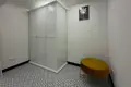 Apartamento 3 habitaciones 60 m² Riga, Letonia