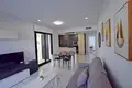 Mieszkanie 2 pokoi 75 m² Orihuela, Hiszpania