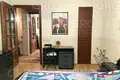 Mieszkanie 2 pokoi 54 m² Evenkiysky Rayon, Rosja