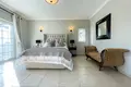 Willa 5 pokojów 372 m² Loule, Portugalia