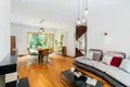 Casa 180 m² Cracovia, Polonia