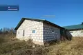 Propriété commerciale 182 m² à Musninkeliai, Lituanie