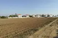 Działki  Pervolia, Cypr