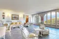 Вилла 14 комнат 2 000 м² Omegna, Италия