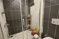 1 bedroom apartment  Alanya, Turkey
