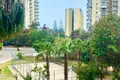 Apartamento 3 habitaciones 210 m² Región del Mediterráneo, Turquía