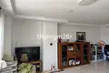 Квартира 2 спальни 120 м² Испания, Испания
