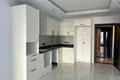 Apartamento 2 habitaciones 63 m² Muratpasa, Turquía