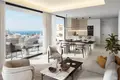Wohnquartier BELVEDERE COLLECTION