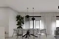 3 room apartment  Opcina Dezanovac, Croatia