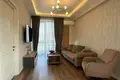 1 bedroom rent in Ortachala Hills