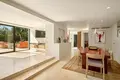 Dom 4 pokoi 348 m² San Pedro Alcantara, Hiszpania