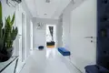 3 room apartment 65 m² Warsaw, Poland