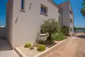 Дом 11 спален 470 м² Шибеник, Хорватия