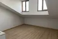 2 bedroom penthouse 110 m² Kadikoy, Turkey