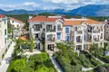 Appartement 1 chambre 71 m² Radovici, Monténégro