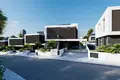 Appartement 3 chambres 147 m² Mouttagiaka, Chypre