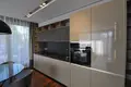 Mieszkanie 2 pokoi 76 m² Jurmała, Łotwa