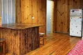 Casa 65 m² Fanipalski sielski Saviet, Belarús