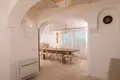 6 bedroom villa 550 m² Sassari, Italy