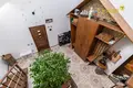 Casa de campo 421 m² Bialarucki sielski Saviet, Belarús