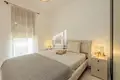 Quartier résidentiel Two bedroom apartment of 72sq.m - Donja Lastva