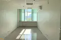Офис 48 м² Минск, Беларусь